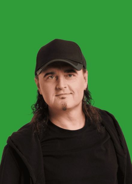 Нэнси, Великие Луки