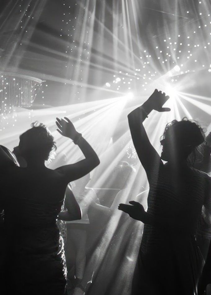 Не Менее Пяти Оборотов