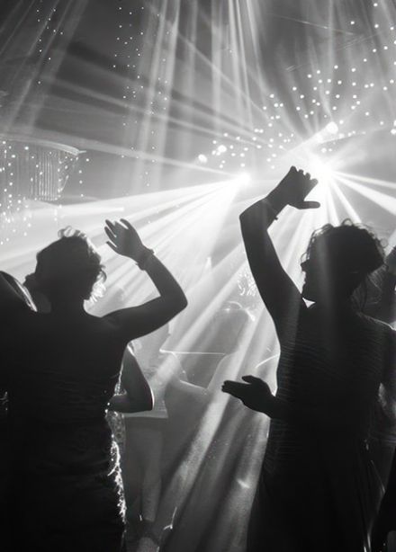 Не Менее Пяти Оборотов