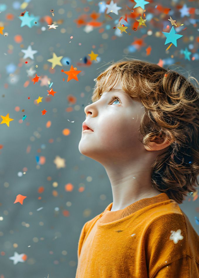 Что важнее: Солнце или Луна?