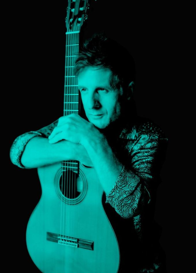 ДиДюЛя, Великие Луки