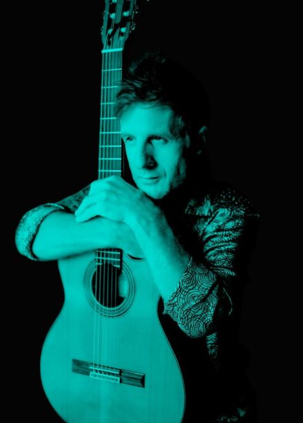 ДиДюЛя, Великие Луки