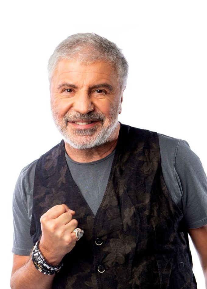 Сосо Павлиашвили, Великие Луки