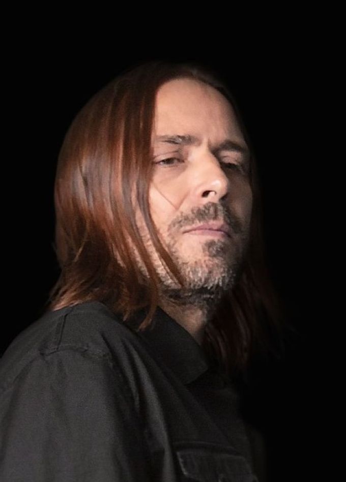 TattooIN и Вера Ника