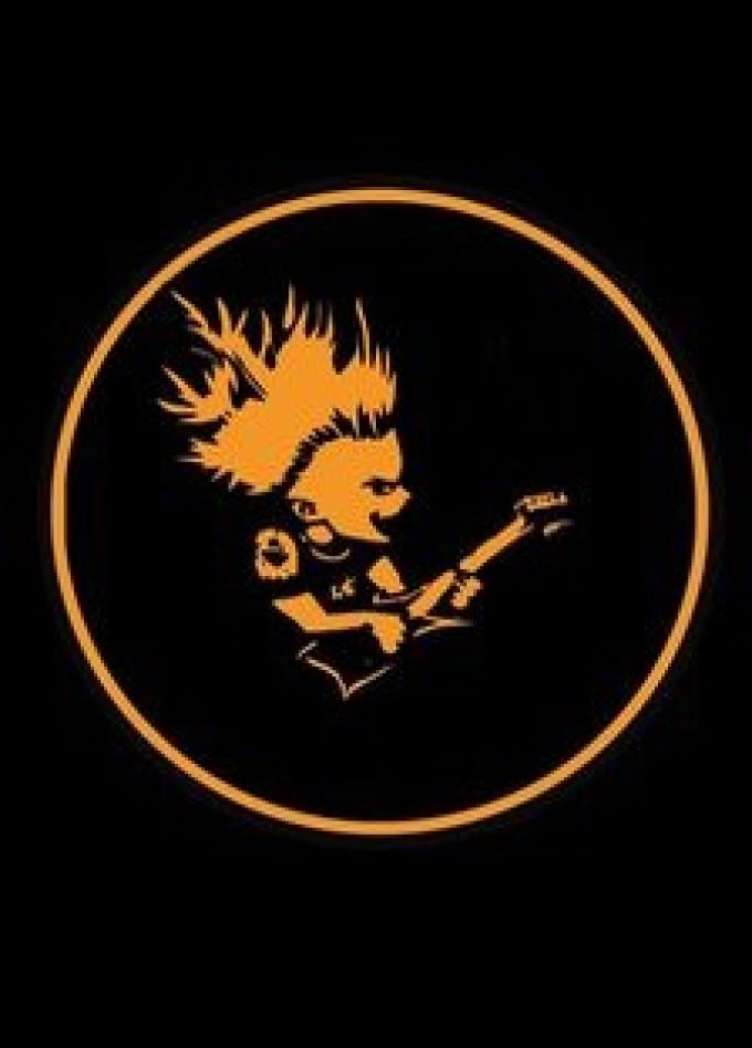 Фестиваль «Добрый рок», Слопыгино