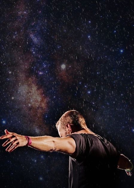 Imagine Dragons vs Coldplay