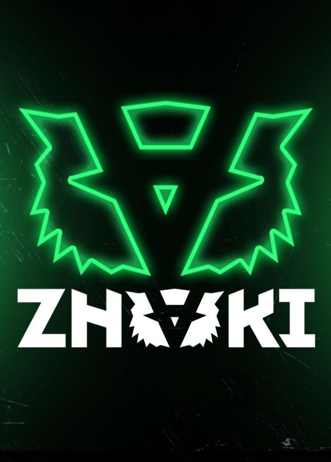 ZNAKI